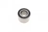 Подшипник ступицы COMPLEX AUTOMOTIVE BEARINGS Sp.z.o.o. CX 597 (фото 2)