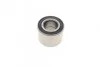 Подшипник ступицы COMPLEX AUTOMOTIVE BEARINGS Sp.z.o.o. CX 597 (фото 4)