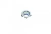 Подшипник ступицы COMPLEX AUTOMOTIVE BEARINGS Sp.z.o.o. CX 597 (фото 6)