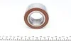 Подшипник ступицы HYUNDAI ACCENT передн. мост (COMPLEX) COMPLEX AUTOMOTIVE BEARINGS Sp.z.o.o. CX615 (фото 2)