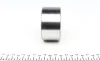 Подшипник ступицы HYUNDAI ACCENT передн. мост (COMPLEX) COMPLEX AUTOMOTIVE BEARINGS Sp.z.o.o. CX615 (фото 3)