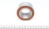 Подшипник ступицы HYUNDAI ACCENT передн. мост (COMPLEX) COMPLEX AUTOMOTIVE BEARINGS Sp.z.o.o. CX615 (фото 4)