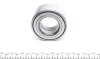 Подшипник ступицы CX COMPLEX AUTOMOTIVE BEARINGS Sp.z.o.o. CX 639 (фото 2)