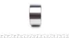 Подшипник ступицы CX COMPLEX AUTOMOTIVE BEARINGS Sp.z.o.o. CX 639 (фото 3)
