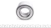 Подшипник ступицы CX COMPLEX AUTOMOTIVE BEARINGS Sp.z.o.o. CX 639 (фото 4)