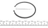 Подшипник ступицы CX COMPLEX AUTOMOTIVE BEARINGS Sp.z.o.o. CX 639 (фото 5)