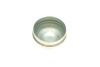 Подшипник ступицы CX COMPLEX AUTOMOTIVE BEARINGS Sp.z.o.o. CX 657 (фото 11)
