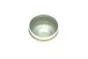 Підшипник маточини CX COMPLEX AUTOMOTIVE BEARINGS Sp.z.o.o. CX 657 (фото 11)