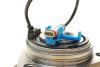 Подшипник ступицы CX COMPLEX AUTOMOTIVE BEARINGS Sp.z.o.o. CX 657 (фото 2)