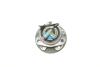 Подшипник ступицы CX COMPLEX AUTOMOTIVE BEARINGS Sp.z.o.o. CX 657 (фото 3)