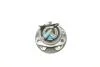 Підшипник маточини CX COMPLEX AUTOMOTIVE BEARINGS Sp.z.o.o. CX 657 (фото 3)
