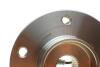 Подшипник ступицы CX COMPLEX AUTOMOTIVE BEARINGS Sp.z.o.o. CX 657 (фото 6)