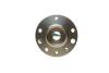 Подшипник ступицы CX COMPLEX AUTOMOTIVE BEARINGS Sp.z.o.o. CX 657 (фото 7)