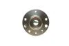 Підшипник маточини CX COMPLEX AUTOMOTIVE BEARINGS Sp.z.o.o. CX 657 (фото 7)