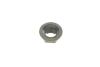 Подшипник ступицы CX COMPLEX AUTOMOTIVE BEARINGS Sp.z.o.o. CX 657 (фото 9)