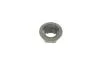 Підшипник маточини CX COMPLEX AUTOMOTIVE BEARINGS Sp.z.o.o. CX 657 (фото 9)