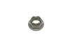 Подшипник ступицы CX COMPLEX AUTOMOTIVE BEARINGS Sp.z.o.o. CX 657 (фото 10)