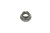 Підшипник маточини CX COMPLEX AUTOMOTIVE BEARINGS Sp.z.o.o. CX 657 (фото 10)