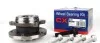 Підшипник маточини CX COMPLEX AUTOMOTIVE BEARINGS Sp.z.o.o. CX 660 (фото 1)
