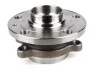 Підшипник маточини CX COMPLEX AUTOMOTIVE BEARINGS Sp.z.o.o. CX 660 (фото 3)