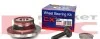 Підшипник маточини CX COMPLEX AUTOMOTIVE BEARINGS Sp.z.o.o. CX 661 (фото 1)
