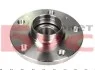 Підшипник маточини CX COMPLEX AUTOMOTIVE BEARINGS Sp.z.o.o. CX 661 (фото 3)