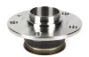 Підшипник маточини CX COMPLEX AUTOMOTIVE BEARINGS Sp.z.o.o. CX 662 (фото 2)