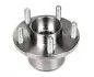 Підшипник маточини CX COMPLEX AUTOMOTIVE BEARINGS Sp.z.o.o. CX 666 (фото 3)