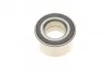 Подшипник пер. ступицы COMPLEX AUTOMOTIVE BEARINGS Sp.z.o.o. CX669 (фото 2)