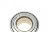 Подшипник пер. ступицы COMPLEX AUTOMOTIVE BEARINGS Sp.z.o.o. CX669 (фото 4)