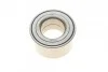 Подшипник пер. ступицы COMPLEX AUTOMOTIVE BEARINGS Sp.z.o.o. CX669 (фото 5)
