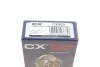 Подшипник пер. ступицы COMPLEX AUTOMOTIVE BEARINGS Sp.z.o.o. CX669 (фото 8)