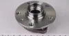 Підшипник маточини CX COMPLEX AUTOMOTIVE BEARINGS Sp.z.o.o. CX 671 (фото 4)