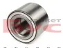 Підшипник маточини CX COMPLEX AUTOMOTIVE BEARINGS Sp.z.o.o. CX 674 (фото 2)