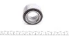 Подшипник ступицы COMPLEX AUTOMOTIVE BEARINGS Sp.z.o.o. CX 675 (фото 3)