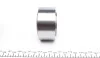 Подшипник ступицы COMPLEX AUTOMOTIVE BEARINGS Sp.z.o.o. CX 675 (фото 4)