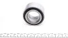 Подшипник ступицы COMPLEX AUTOMOTIVE BEARINGS Sp.z.o.o. CX 675 (фото 5)
