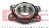 Подшипник ступицы COMPLEX AUTOMOTIVE BEARINGS Sp.z.o.o. CX 677 (фото 2)