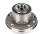 Підшипник маточини COMPLEX AUTOMOTIVE BEARINGS Sp.z.o.o. CX678 (фото 2)