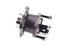 Підшипник маточини CX COMPLEX AUTOMOTIVE BEARINGS Sp.z.o.o. CX 683 (фото 3)