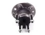 Підшипник маточини CX COMPLEX AUTOMOTIVE BEARINGS Sp.z.o.o. CX 683 (фото 4)