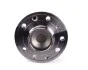 Підшипник маточини CX COMPLEX AUTOMOTIVE BEARINGS Sp.z.o.o. CX 683 (фото 7)