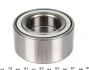 Підшипник маточини RENAULT LAGUNA II 01- перед.мост (COMPLEX) COMPLEX AUTOMOTIVE BEARINGS Sp.z.o.o. CX687 (фото 2)