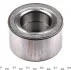 Підшипник маточини CX COMPLEX AUTOMOTIVE BEARINGS Sp.z.o.o. CX 689 (фото 2)