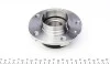 Підшипник маточини CX COMPLEX AUTOMOTIVE BEARINGS Sp.z.o.o. CX 690 (фото 3)
