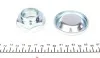 Підшипник маточини CX COMPLEX AUTOMOTIVE BEARINGS Sp.z.o.o. CX 690 (фото 4)