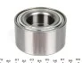 Підшипник маточини DACIA LOGAN MCV передн. міст (COMPLEX) COMPLEX AUTOMOTIVE BEARINGS Sp.z.o.o. CX701 (фото 2)