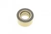 Подшипник ступицы ALFA ROMEO 145, FIAT PUNTO 94- перед. мост (COMPLEX) COMPLEX AUTOMOTIVE BEARINGS Sp.z.o.o. CX721 (фото 3)