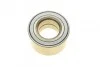 Подшипник ступицы ALFA ROMEO 145, FIAT PUNTO 94- перед. мост (COMPLEX) COMPLEX AUTOMOTIVE BEARINGS Sp.z.o.o. CX721 (фото 5)