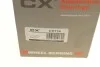 Подшипник ступицы CX COMPLEX AUTOMOTIVE BEARINGS Sp.z.o.o. CX 724 (фото 8)